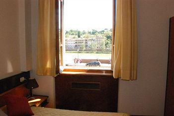 Appartement San Niccolo Florence